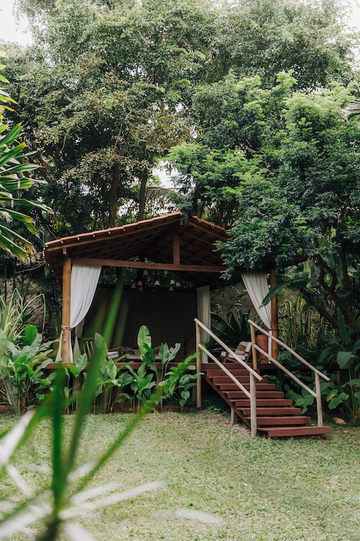 Gazebo (7 de 7)