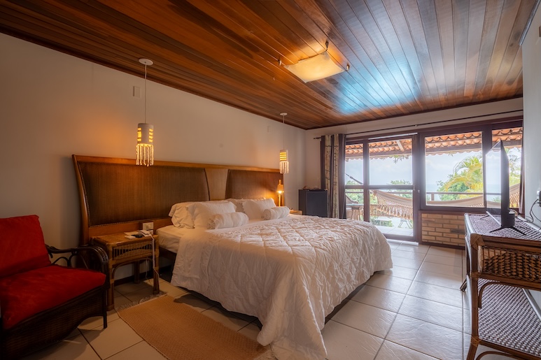 Quarto12-Master(2de22)