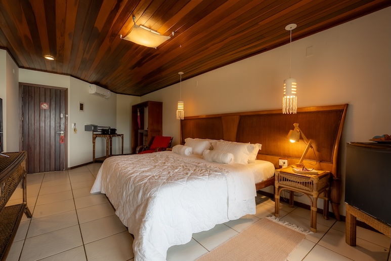 Quarto12-Master(3de22)