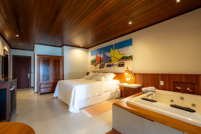 Quarto17-MasterReformado(13de30)