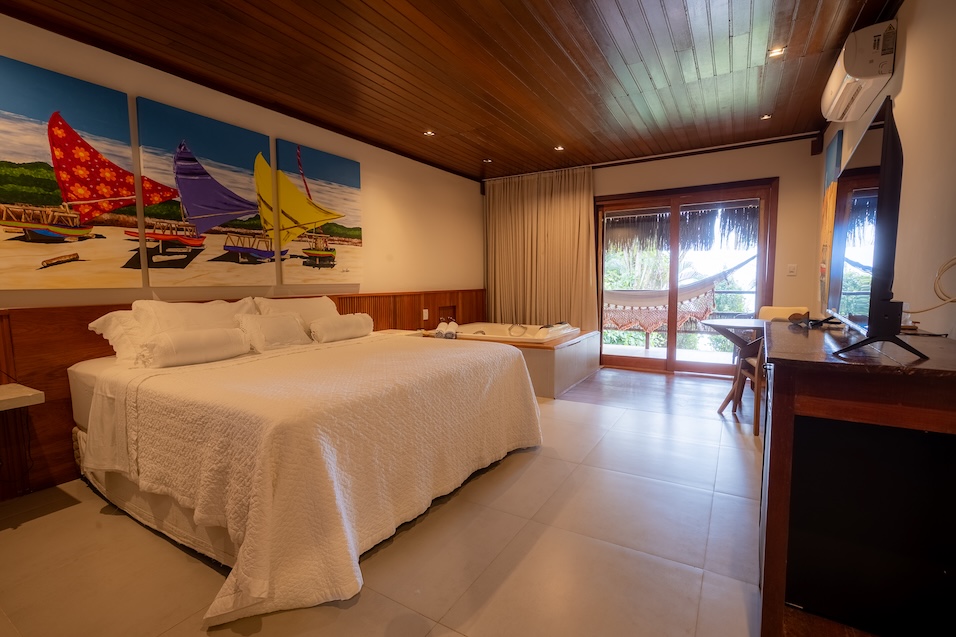 Quarto17-MasterReformado(1de30)