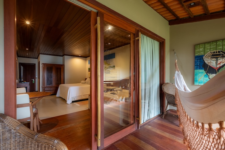 Quarto17-MasterReformado(5de30)